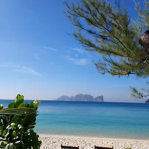 Paradise Pearl Thailand