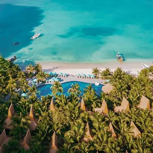Coco Thailand