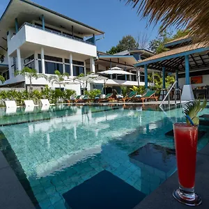 https://villa-lila.koh-lantahotels.net