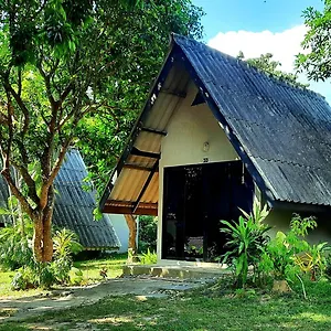 https://cashewnut-tree-koh-lanta.koh-lantahotels.net