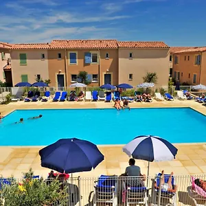 https://residence-goelia-le-mas-des-arenes.fr-provencehotel.com