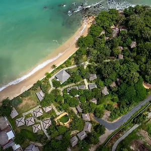 Relax Bay Thailand