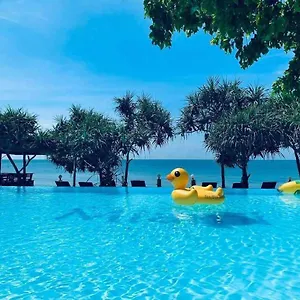 Lanta Miami - Sha Extra Thailand