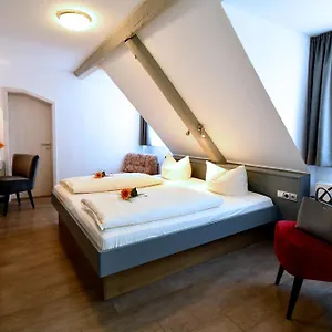 https://hotel-akzent-gruener-baum.com-bavaria.com