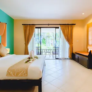 Sudala Khao Lak