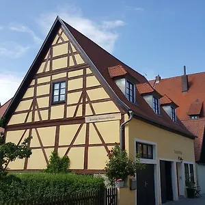 https://baumeisterhaus.com-bavaria.com
