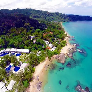 Resort Sentido (adults Only)