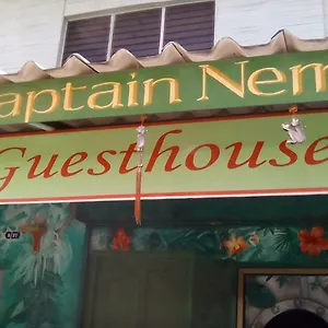 https://captain-nemo-guesthouse.tophotelskohtao.com